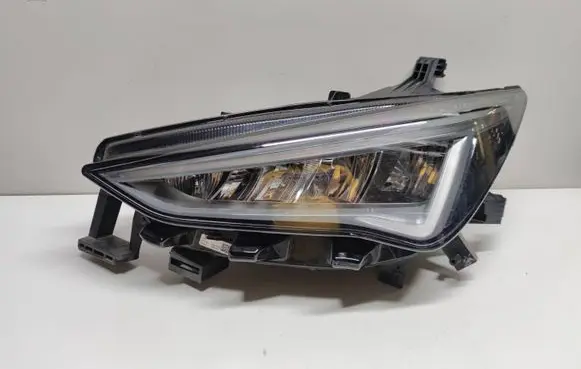 Cupra Born Headlight/headlamp 10F941007H