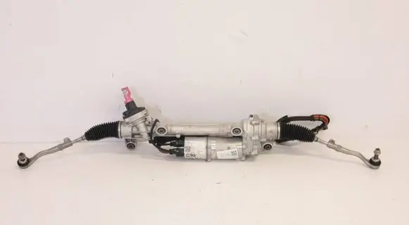 BMW 7 G70 Steering rack 5A56FC4