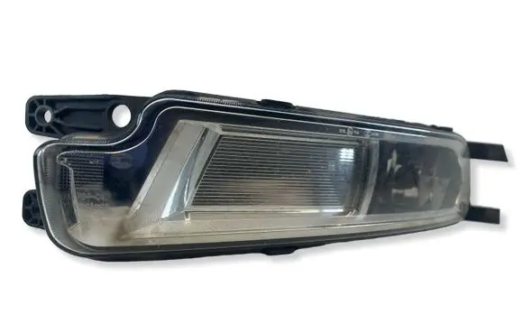 Volkswagen PASSAT B8 Front fog light 3G0941661G 2PT01183905 0118390500008617