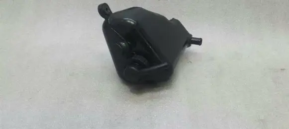 Mercedes-Benz SL R230 Other engine bay part A2303200014