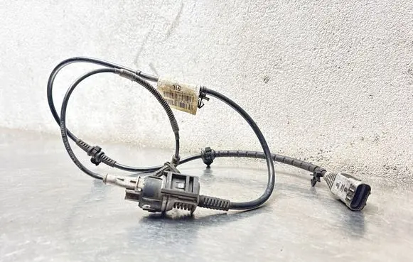 Opel Insignia A Other wiring loom 13356790