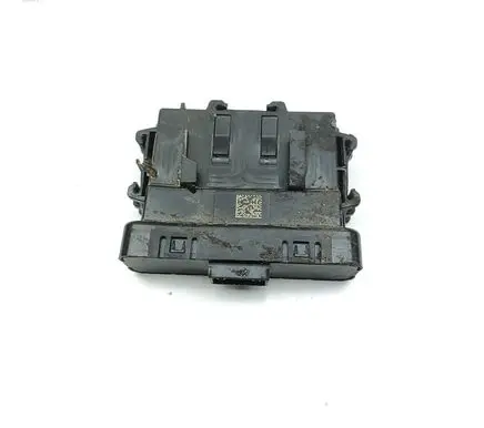 Renault Master III Gateway control module 284Z18966R F005V03259