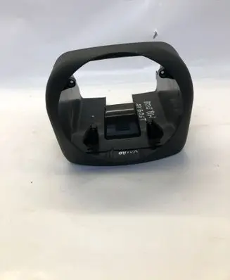 Mercedes-Benz EQB Steering wheel column trim A1779001613