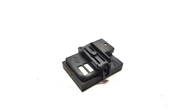 Land Rover Evoque I Sensor BJ3218D693BA
