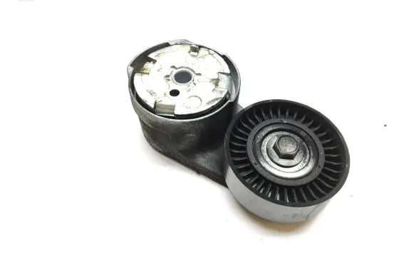 Maserati Levante Generator/alternator belt tensioner 15909