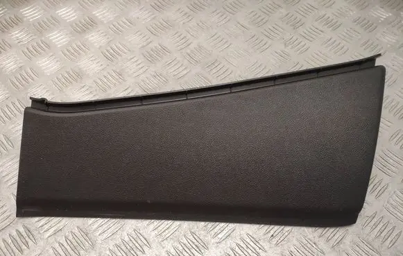 BMW X3 G01 Other trunk/boot trim element 7396614