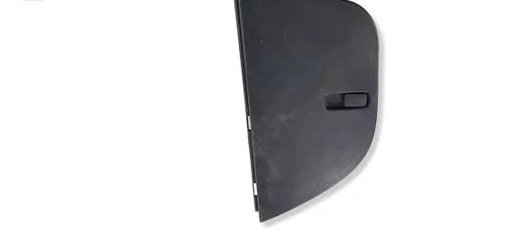 KIA Ceed Trunk bottom trim panel 857161H6509 857161H650