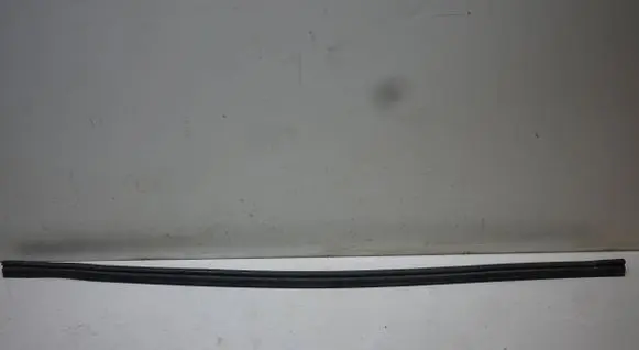 Citroen C4 II Engine compartment rubber 