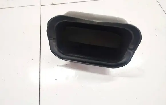 Honda FR-V Air intake duct part