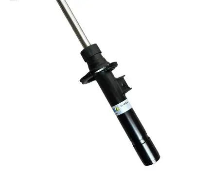 BMW X3 F25 Front shock absorber/damper 22197672 4621221976710