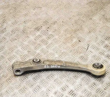 Audi A5 8T 8F Front lower control arm/wishbone 8K0407156C