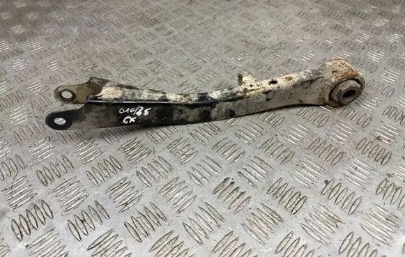 Subaru Outback Rear upper control arm/wishbone