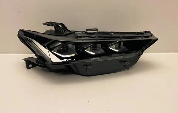 Citroen DS4 Headlight/headlamp 9844848280 1T5040099900