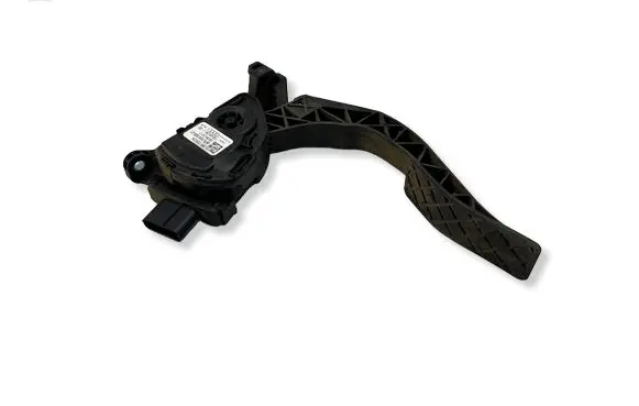Audi A4 S4 B8 8K Accelerator throttle pedal 8K1723523A 6PV00950521 19042011
