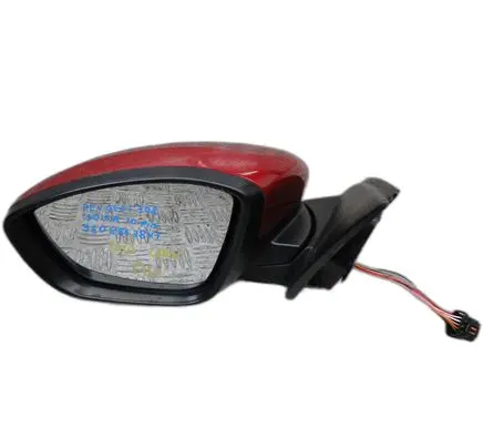 Peugeot 308 Other exterior part 98088638XT