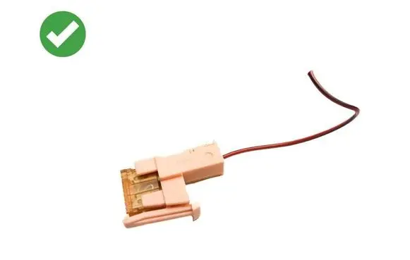 Mercedes-Benz SLK R171 Other wiring loom 0035451201 113551895 113551895B
