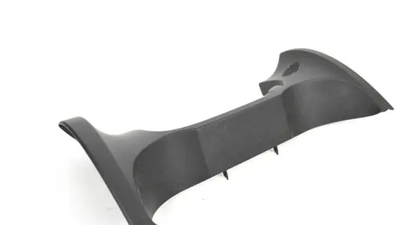 Jaguar F-Type Dashboard trim EX5310A894B