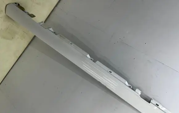 Mercedes-Benz A W177 Sill A1776908600
