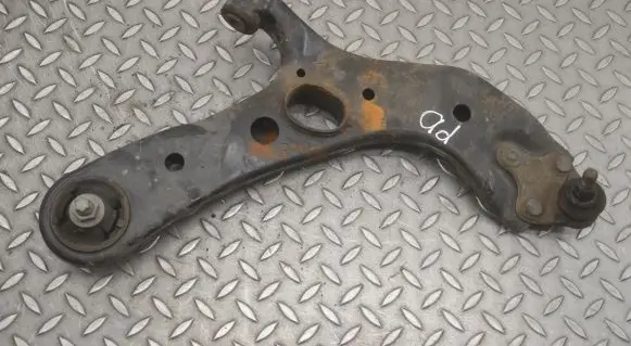 Lexus NX Front lower control arm/wishbone