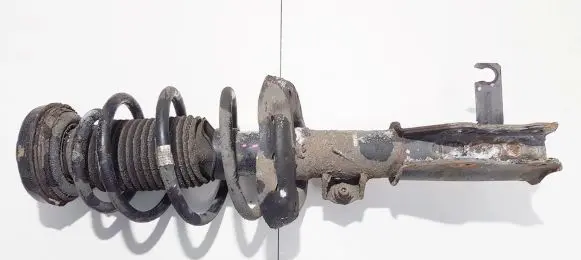 Opel Insignia A Front shock absorber/damper 13219125 367327926