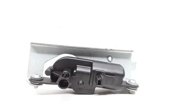 Mercedes-Benz R W251 Vent window/glass motor A2518201942