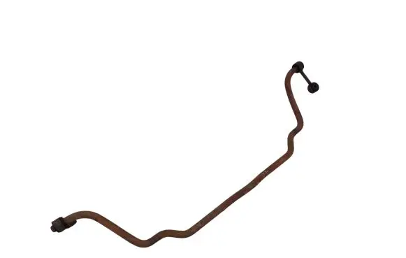 Volkswagen Transporter - Caravelle T4 Front anti-roll bar/sway bar