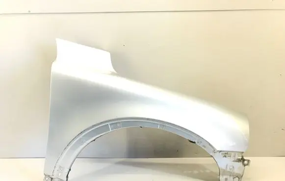 Volvo XC90 Fender K4503