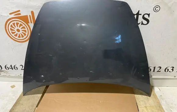 Volvo C70 Engine bonnet/hood 31301034