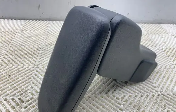 Toyota Yaris Cross Armrest 58901K0020