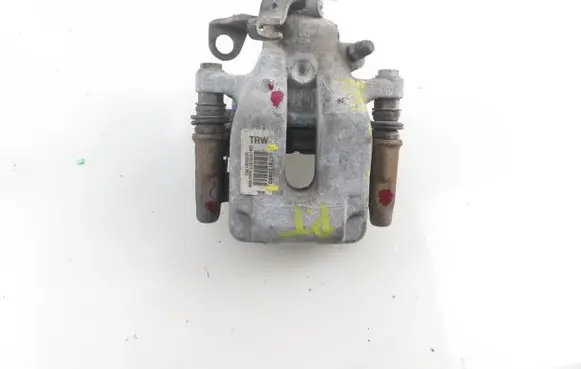 Citroen C4 II Rear brake caliper 9678720880