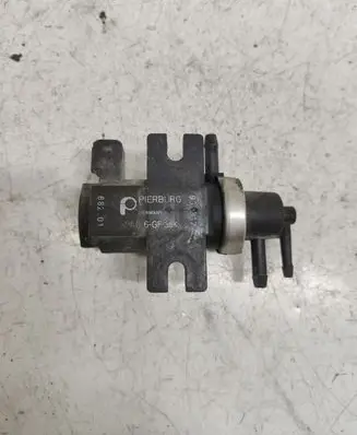 Audi A6 S6 C4 4A Turbo solenoid valve