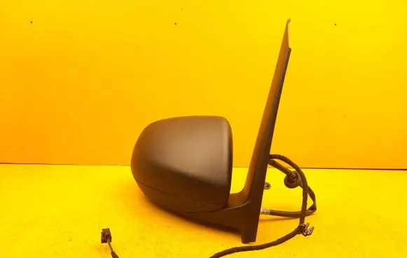 Mercedes-Benz V Class W447 Front door electric wing mirror