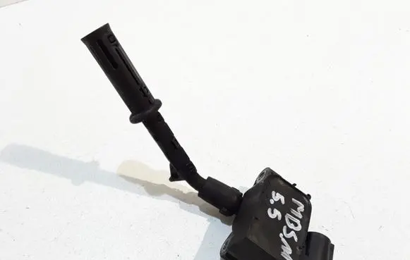 Mercedes-Benz S W221 Other control units/modules A276150008