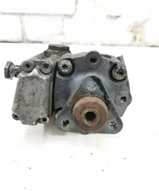BMW 5 E60 E61 Power steering pump