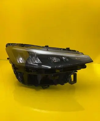 Volkswagen T-Roc Headlight/headlamp 2GV941006