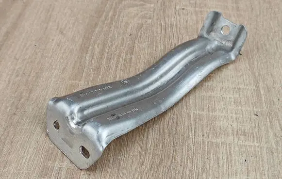 BMW 8 G16 Other exterior part 7340221