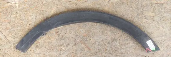 KIA Sportage Front arch 87714F1000 M012