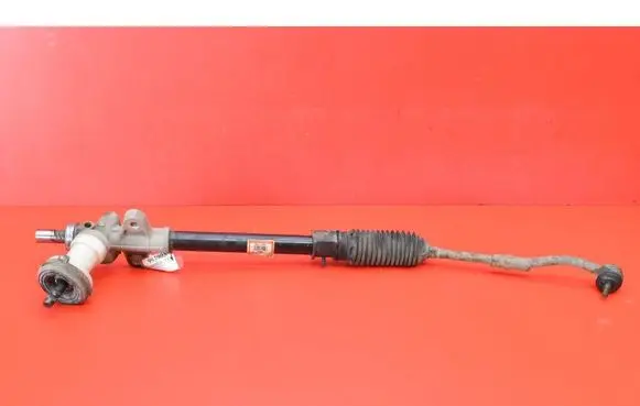 Hyundai i20 (GB IB) Steering rack 56500-1J000