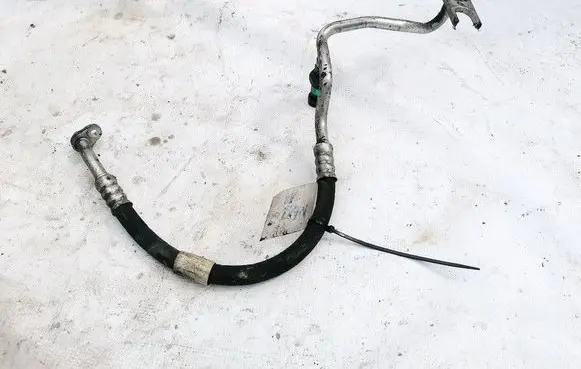 Air conditioning (A/C) pipe/hose