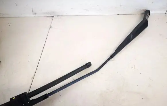 Volkswagen Golf V Front wiper blade arm 1k1955410