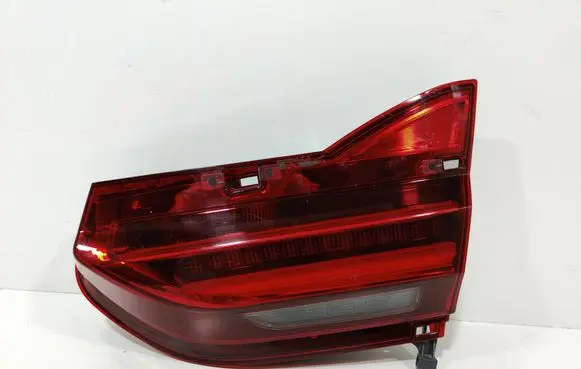 BMW 7 G11 G12 Tailgate rear/tail lights 7342970