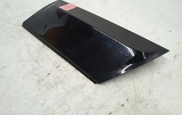 Ford Ecosport Other body part GN1529149AFW