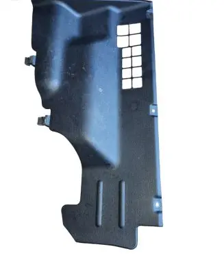 KIA Ceed Other interior part