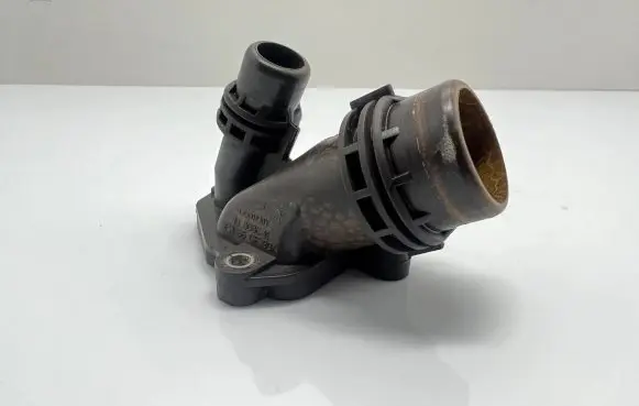 BMW 5 GT F07 Other engine bay part 10808611