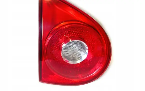 Volkswagen Golf IV Tailgate rear/tail lights 1K6945093F