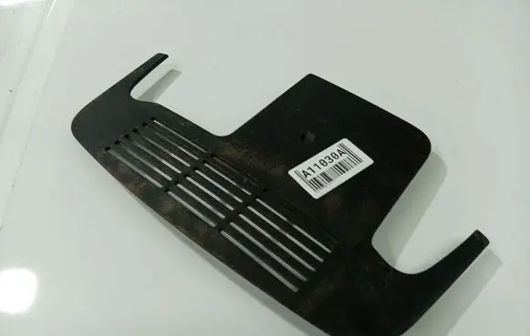 Fiat Freemont Other interior part 3000017LFN