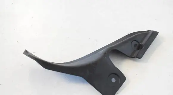 BMW 4 F32 F33 Other interior part 7289145