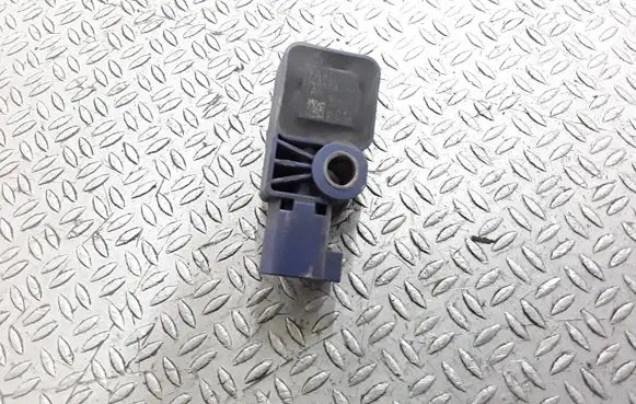 Volvo V50 Airbag deployment crash/impact sensor 9W8314A686