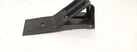 BMW 3 E46 Other brake parts 