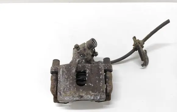 Ford Focus Rear brake caliper